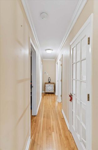2437 Butternut Hill Court, Lexington, KY 40509