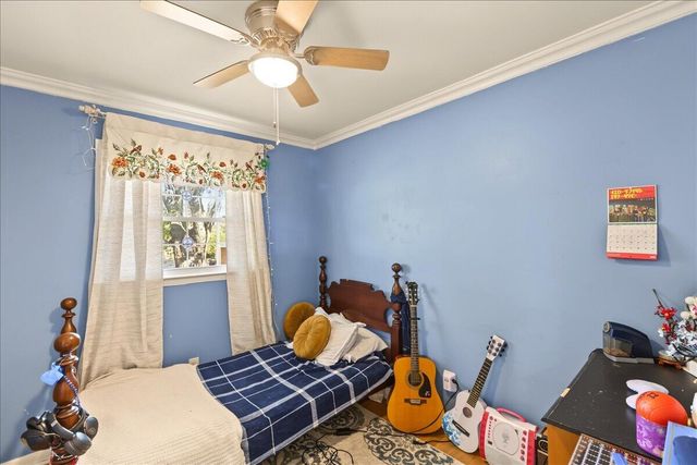 2437 Butternut Hill Court, Lexington, KY 40509