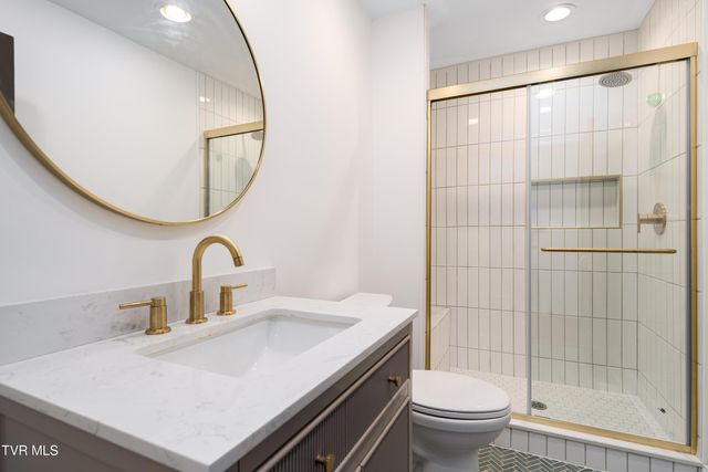 1015 Knob Creek Road, Johnson City, TN 37604