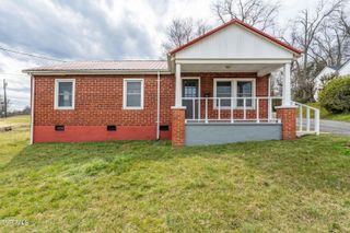 1015 Knob Creek Road, Johnson City, TN 37604