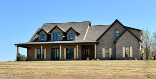 786 Hazelwood Drive, Lake Cormorant, MS 38641