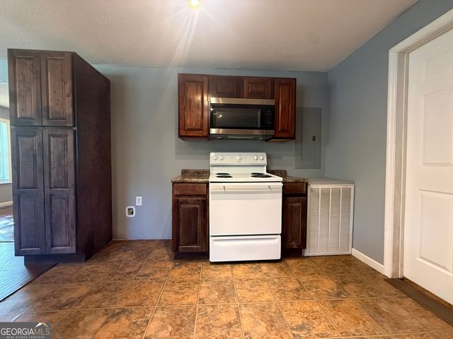 383 Allen Street, Summerville, GA 30747