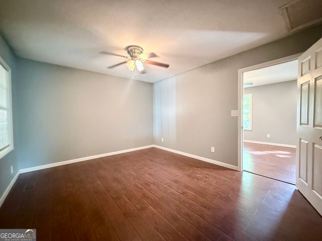 383 Allen Street, Summerville, GA 30747