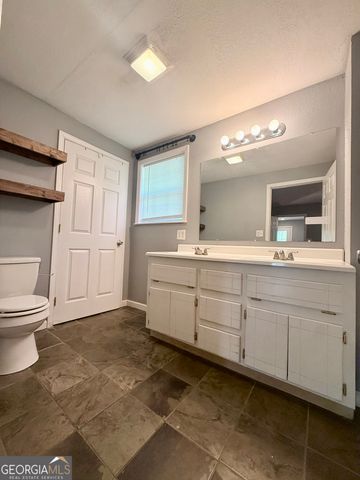 383 Allen Street, Summerville, GA 30747