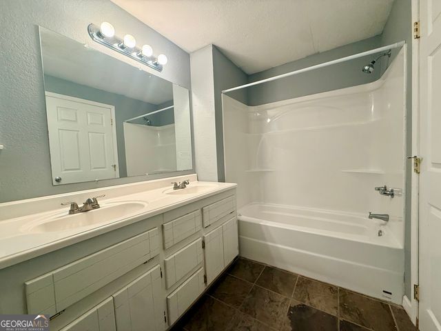383 Allen Street, Summerville, GA 30747