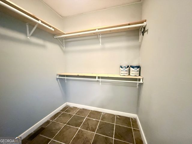 383 Allen Street, Summerville, GA 30747