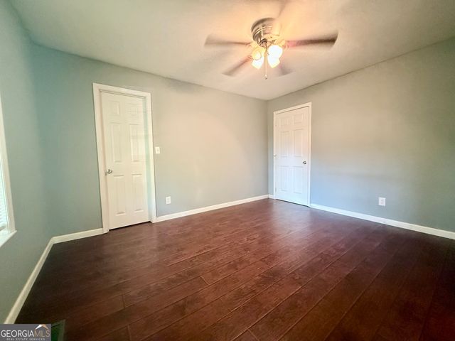 383 Allen Street, Summerville, GA 30747