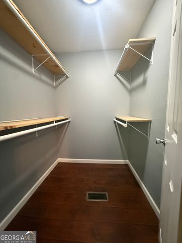 383 Allen Street, Summerville, GA 30747