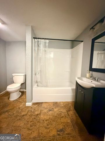 383 Allen Street, Summerville, GA 30747