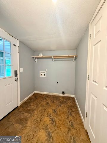 383 Allen Street, Summerville, GA 30747
