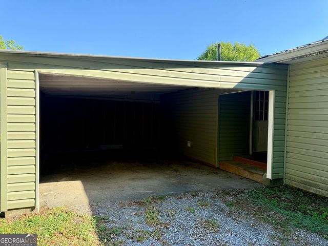 383 Allen Street, Summerville, GA 30747