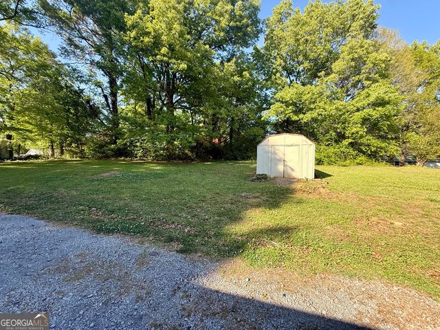 383 Allen Street, Summerville, GA 30747