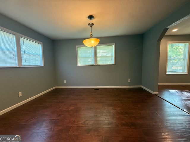 383 Allen Street, Summerville, GA 30747