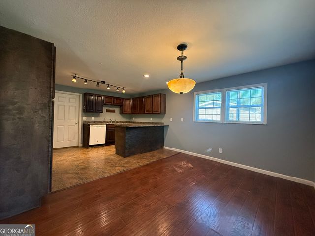 383 Allen Street, Summerville, GA 30747