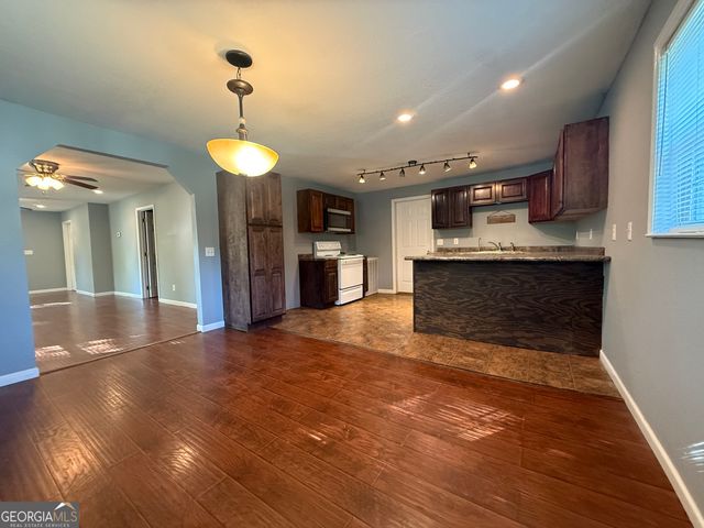 383 Allen Street, Summerville, GA 30747