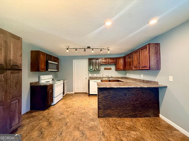383 Allen Street, Summerville, GA 30747