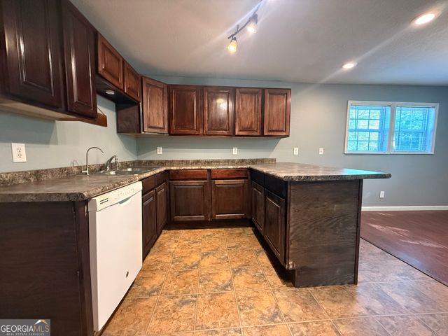 383 Allen Street, Summerville, GA 30747