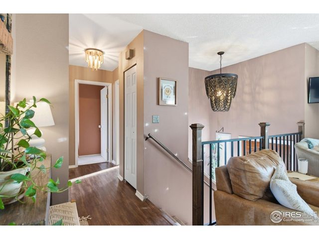 216 Gary Dr, Fort Collins, CO 80525