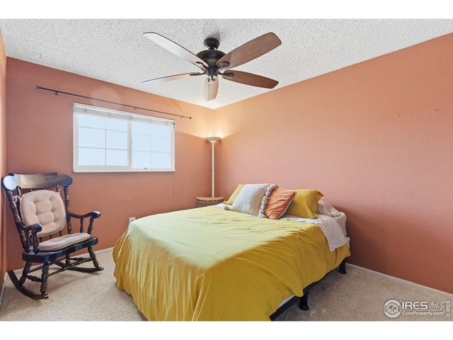 216 Gary Dr, Fort Collins, CO 80525