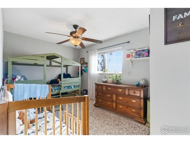 216 Gary Dr, Fort Collins, CO 80525