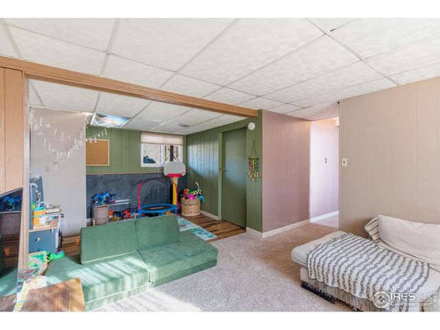 216 Gary Dr, Fort Collins, CO 80525