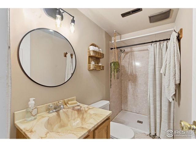 216 Gary Dr, Fort Collins, CO 80525