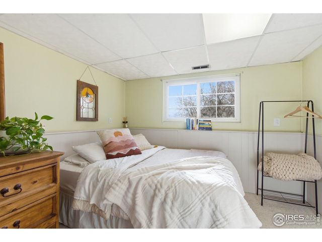 216 Gary Dr, Fort Collins, CO 80525