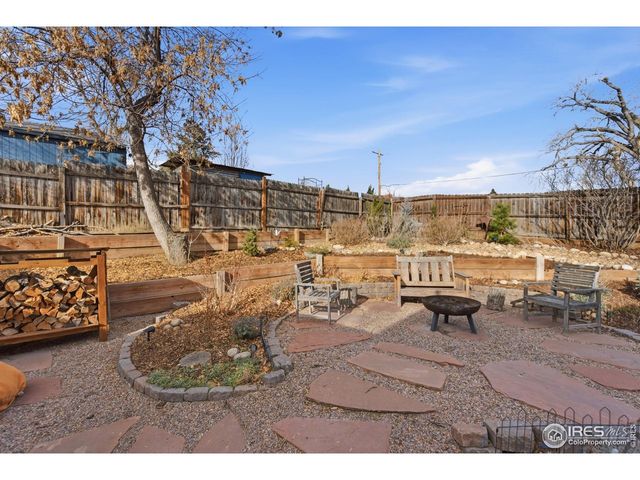 216 Gary Dr, Fort Collins, CO 80525