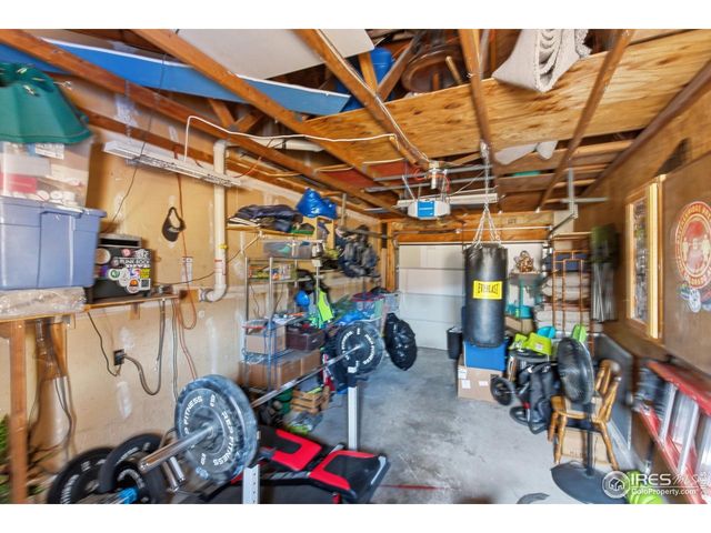 216 Gary Dr, Fort Collins, CO 80525