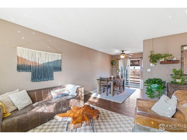 216 Gary Dr, Fort Collins, CO 80525