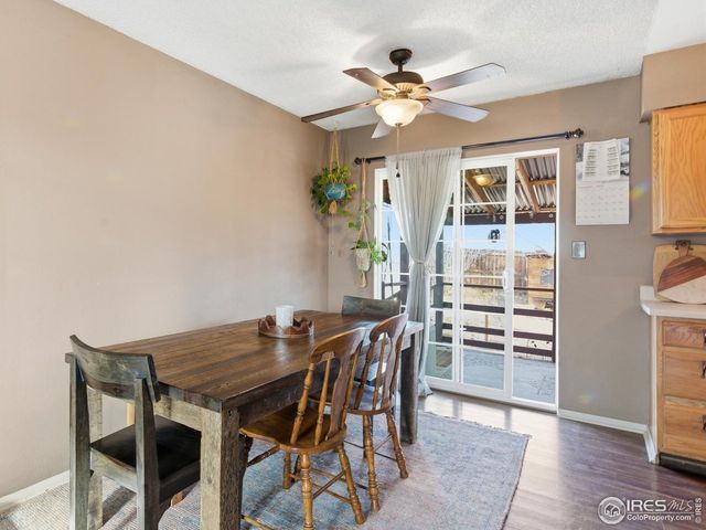 216 Gary Dr, Fort Collins, CO 80525