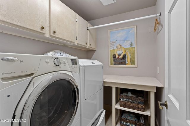 5481 N Paseo Pescado, Tucson, AZ 85718