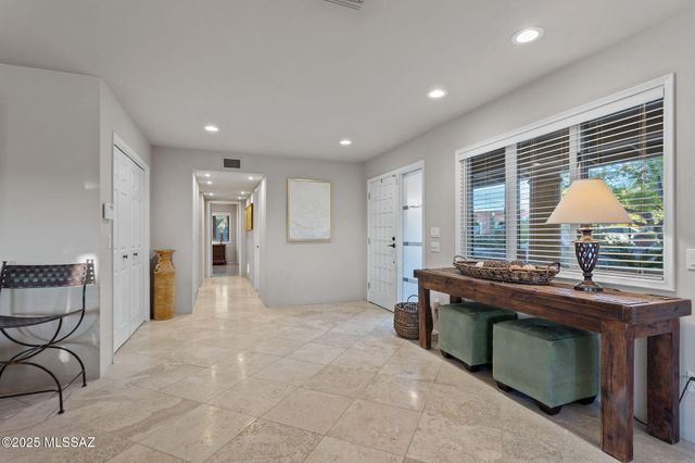 5481 N Paseo Pescado, Tucson, AZ 85718