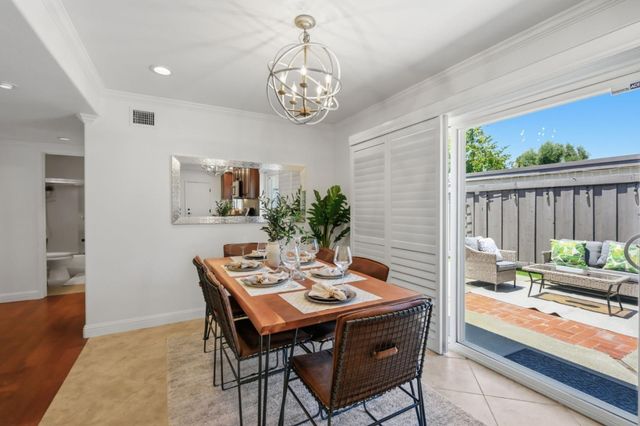 1568 Calle Santiago, Pleasanton, CA 94566