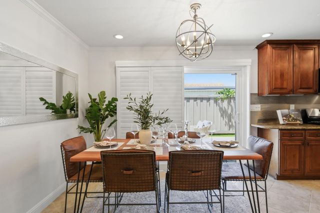 1568 Calle Santiago, Pleasanton, CA 94566