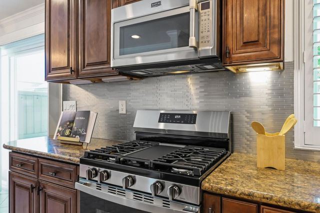 1568 Calle Santiago, Pleasanton, CA 94566