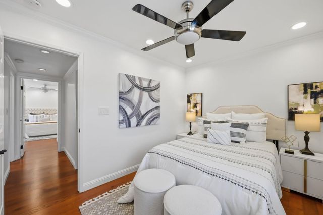 1568 Calle Santiago, Pleasanton, CA 94566