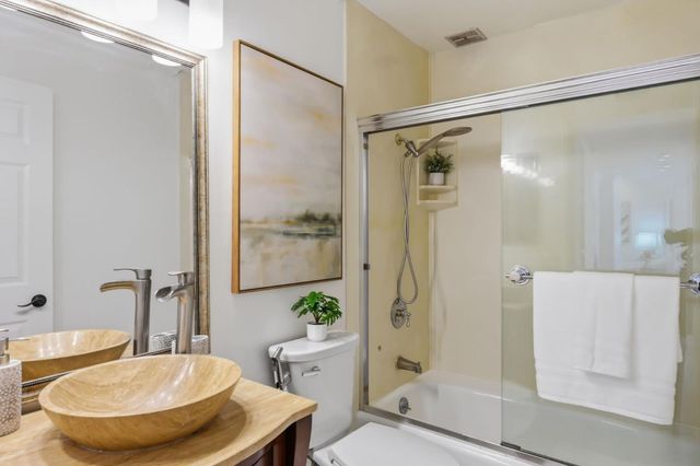 1568 Calle Santiago, Pleasanton, CA 94566