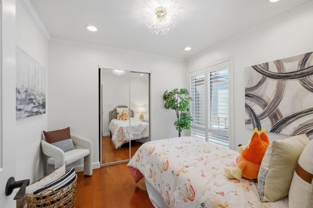 1568 Calle Santiago, Pleasanton, CA 94566
