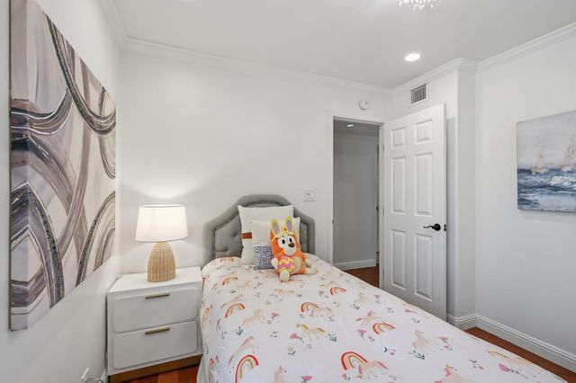 1568 Calle Santiago, Pleasanton, CA 94566