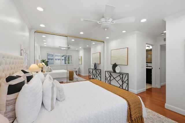 1568 Calle Santiago, Pleasanton, CA 94566