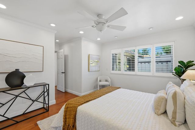 1568 Calle Santiago, Pleasanton, CA 94566