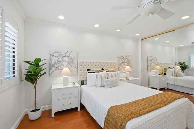 1568 Calle Santiago, Pleasanton, CA 94566