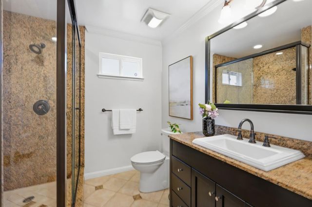 1568 Calle Santiago, Pleasanton, CA 94566
