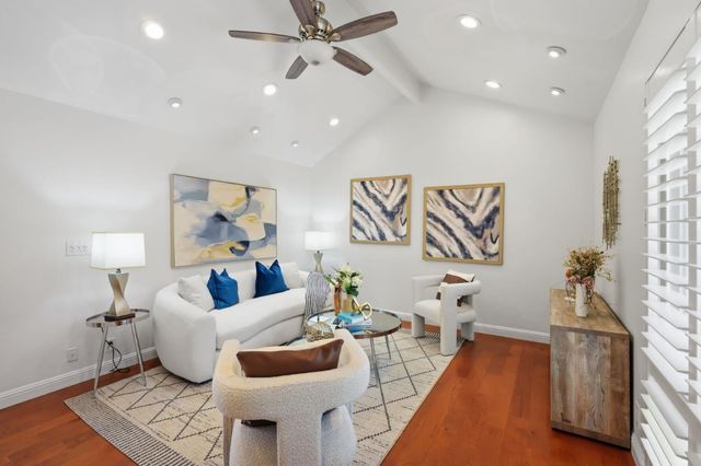 1568 Calle Santiago, Pleasanton, CA 94566