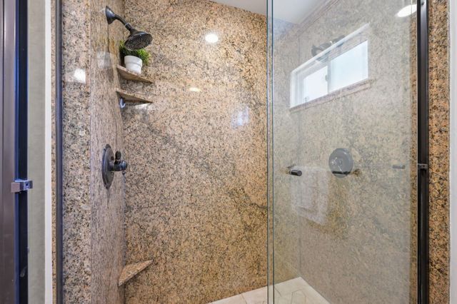 1568 Calle Santiago, Pleasanton, CA 94566