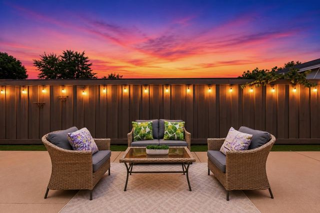 1568 Calle Santiago, Pleasanton, CA 94566