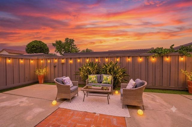 1568 Calle Santiago, Pleasanton, CA 94566