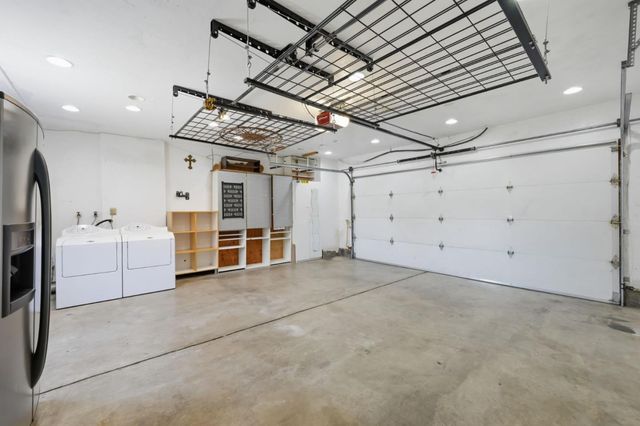 1568 Calle Santiago, Pleasanton, CA 94566