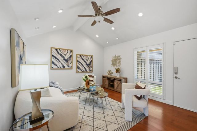 1568 Calle Santiago, Pleasanton, CA 94566